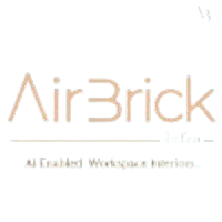 airbrick_infra_logo-removebg-preview