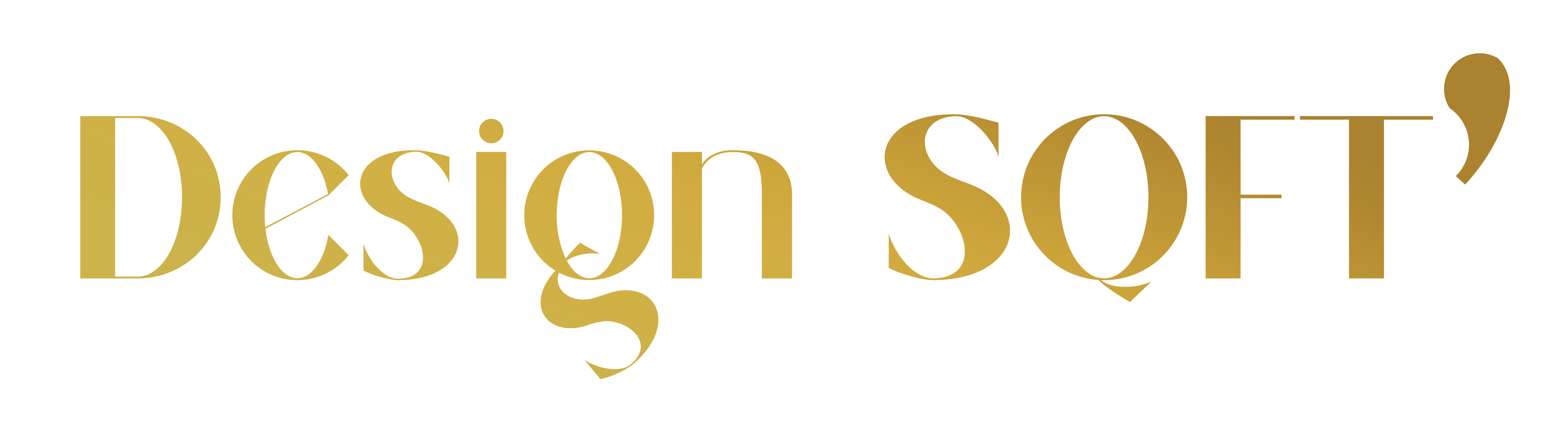 logo-01-01-Copy-Copy-Copy-2