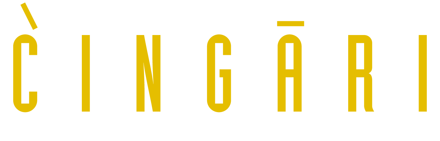 newlogo (2)
